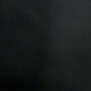 Meet your Posher, Dylan